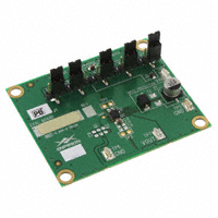 Altera - EVB-EP53A7LQI - EVAL BOARD FOR EP53A7LQI