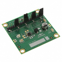 Altera - EVB-EP53A8LQI - EVAL BOARD FOR EP53A8LQI