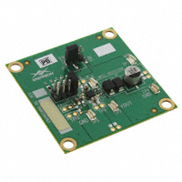Altera - EVB-EP53F8QI - EVAL BOARD FOR EP53F8QI