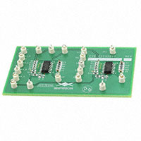 Altera - EVB-ES1022SI - EVAL BOARD FOR ES1022