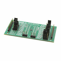 Altera - EVB-ES1030QI - EVAL BOARD ES1030QI SEQUENCER