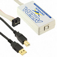 Altera - EVI-ED8100COMMIF - DONGLE FOR ED8100 SERIES