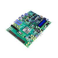 Altera - DK-SOC-10AS066S-A - DEV KIT ARRIA 10 SOC