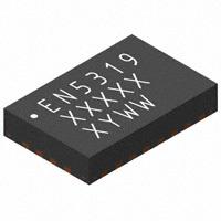 Altera - EN5319QI - DC/DC CONVERTER 0.6-5.05V 8W