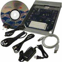 Altera - PL-APU - PROGRAMMING UNIT ALTERA