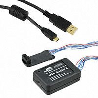 Altera - PL-USB2-BLASTER - CABLE PROGRAMMING USB