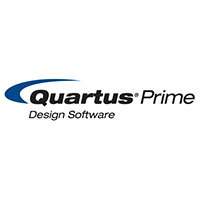 Altera - SW-QUARTUS-SE-FIX - QUARTUS PRIME SEFIX SUBSCRIPTION