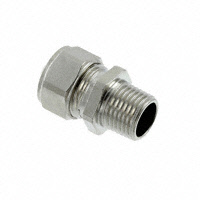 American Electrical Inc. - 1000.1/8NPT.040 - CBL GRP 3.0-4.0 CD NPT 1/8"