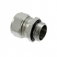 American Electrical Inc. - 1100.09.045 - CBL GRP 3.5-4.5 CD PG 9