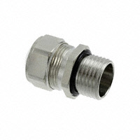 American Electrical Inc. - 1100.09.080 - CBL GRP 6.0-8.0 CD PG 9