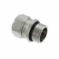 American Electrical Inc. - 1100.11.055 - CBL GRP 4.0-5.5 CD PG 11