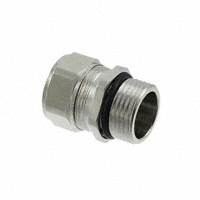 American Electrical Inc. - 1100.11.085 - CBL GRP 5.5-8.5 CD PG 11