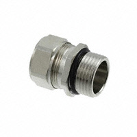 American Electrical Inc. - 1100.11.120 - CBL GRP 8.5-12.0 CD PG 11