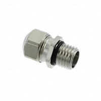 American Electrical Inc. - 1100.12.080 - CBL GRP 6.5-8.0 MM CD M12X1.5