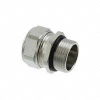 American Electrical Inc. - 1100.13.110 - CBL GRP 8.0-11.0 CD PG 13