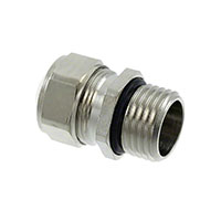 American Electrical Inc. - 1100.17.080 - CBL GRP 6.0-8.0 MM CD M16X1.5