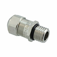 American Electrical Inc. - 1183.12.050 - CBL GRP 3.5-5.0 MM CD M12X1.5