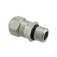 American Electrical Inc. - 1183.12.065 - CBL GRP 5.0-6.5 MM CD M12X1.5