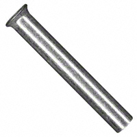 American Electrical Inc. - 121010050 - CONN FERRULE UNINSUL 20AWG