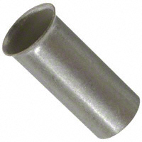 American Electrical Inc. - 1212110 - CONN FERRULE UNINSUL 8AWG