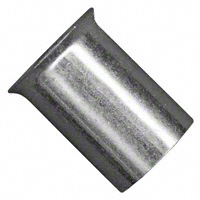 American Electrical Inc. - 1212125 - CONN FERRULE UNINSUL 4AWG