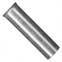 American Electrical Inc. - 121510600 - CONN FERRULE UNINSUL 10AWG