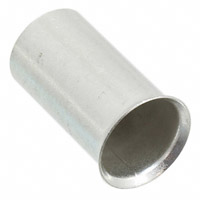 American Electrical Inc. - 1215125 - CONN FERRULE UNINSUL 4AWG