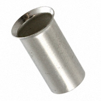 American Electrical Inc. - 1218135 - CONN FERRULE UNINSUL 2AWG