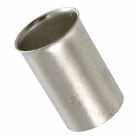 American Electrical Inc. - 1225195 - CONN FERRULE UNINSUL 3/0 AWG