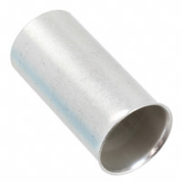 American Electrical Inc. - 1232195 - CONN FERRULE UNINSUL 3/0 AWG