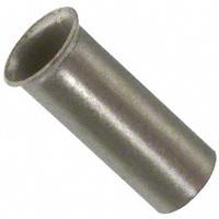 American Electrical Inc. - 12910400 - CONN FERRULE UNINSUL 12AWG