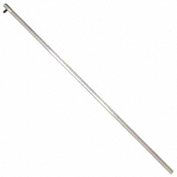 American Electrical Inc. - 19535-300 - SWITCH REMOTE SHAFT 300MM