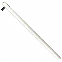 American Electrical Inc. - 19535-100 - SWITCH REMOTE SHAFT 100MM