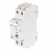 American Electrical Inc. - C5A2P - CIR BRKR MAG-HYDR 5A 480VAC