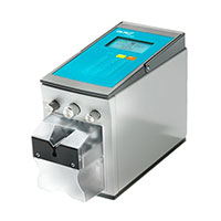 American Electrical Inc. - CS 60 US - ELECTRIC WIRE STRIPPER, 32-10 AW