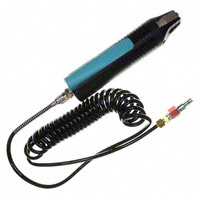 American Electrical Inc. - PC12-8H - TOOL HAND CRIMPER PNEUM 8-12AWG