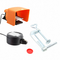 American Electrical Inc. - PC24-14B - TOOL PRESS PNEUMATIC 14-24AWG