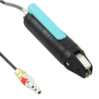 American Electrical Inc. - PC24-14H - TOOL HAND CRIMPER PNEUM 14-24AWG