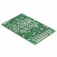 American P.C.B Company - PMP5098 - PCB FOR TI-BASED REF DES PMP5098