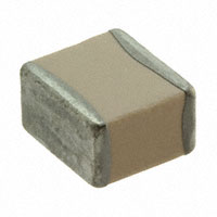 American Technical Ceramics - 100C272JT300X - CAP CER 2700PF 300V P90 NONSTND