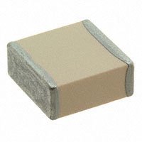 American Technical Ceramics - 100E330JW3600XT - CAP CER 33PF 3.6KV P90 NONSTND