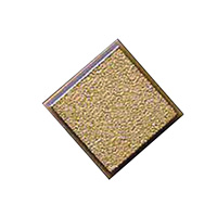 American Technical Ceramics - 116TGA101K100TT - CAP CER 100PF 100V NONSTND