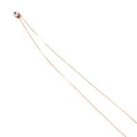 Ametherm - DG103395 - DIO-GLASS RADIAL LEAD NTC THERMI