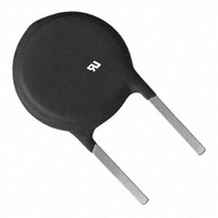 Ametherm - AS32 1R030 - ICL 1 OHM 25% 30A 30MM