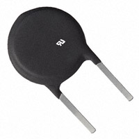 Ametherm - AS32 5R020 - ICL 5 OHM 25% 20A 30MM