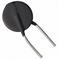 Ametherm - MS35 10018 - ICL 10 OHM 18A 35MM