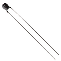 Ametherm - NT05 15291-A - NTC THERMISTOR 1.5K OHM RADIAL