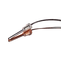 Ametherm - PANW 103395 - THERMISTOR NTC 10KOHM