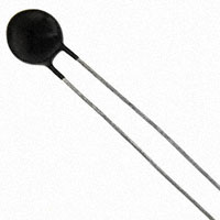 Ametherm - NT3 10269 - NTC THERMISTOR 1K OHM 10% DISC