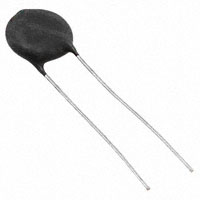 Ametherm - SG200 - ICL 5 OHM 15% 7A